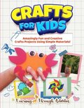 Crafts For Kids