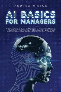 AI Basics for Managers