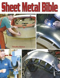 Sheet Metal Bible ()