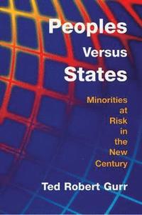 Peoples versus States (h�ftad)