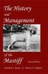 The History and Management of the Mastiff