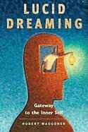 Lucid Dreaming (h�ftad)