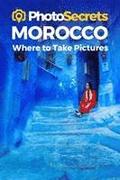 Photosecrets Moroccowhere To Take Pi
