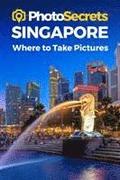 Photosecrets Singaporewhere To Take