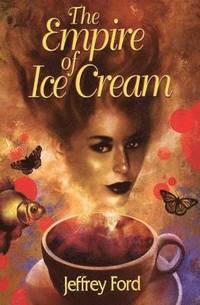 Empire of Ice Cream (h�ftad)