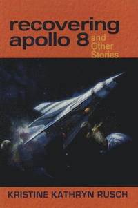 Recovering Apollo 8 (h�ftad)