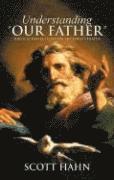 Understanding "Our Father" (inbunden)