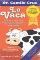 La Vaca (inbunden)
