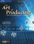 The Art of Producing