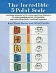 The Incredible 5-point Scale (h�ftad)