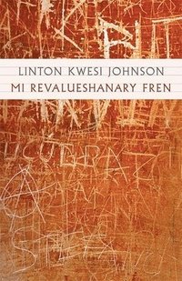 Mi Revalueshanary Fren [With CD] (h�ftad)