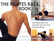 Spine Work (kartonnage)