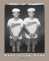 Twins