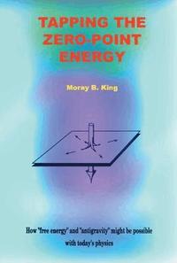 Tapping the Zero-Point Energy (h�ftad)