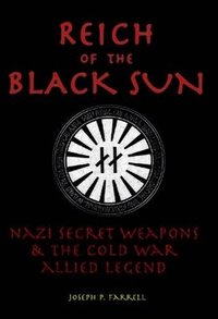 Reich of the Black Sun (h�ftad)