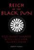 Reich of the Black Sun