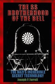The SS Brotherhood of the Bell (h�ftad)
