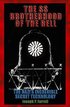 The SS Brotherhood of the Bell