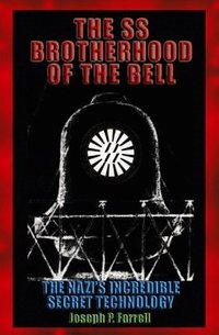 The SS Brotherhood of the Bell (h�ftad)