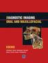 Diagnostic Imaging: Oral and Maxillofacial