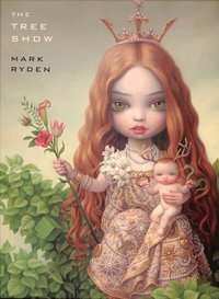 Mark Ryden (inbunden)