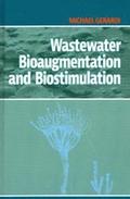 Wastewater Bioauagmentation and Biostimulation