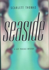 Seaside (inbunden)