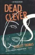 Dead Clever (h�ftad)