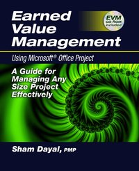 Earned Value Management (h�ftad)