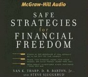 Safe Strategies for Financial Freedom? (inbunden)