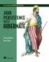 Java Persistence with Hibernate