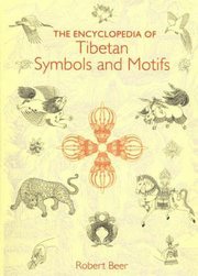 Encyclopedia of Tibetan Symbols and Motifs (inbunden)