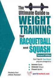 Weight Training Program For Rugby Professional
