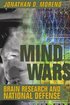 Mind Wars