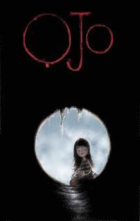 Ojo (h�ftad)
