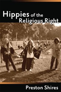 Hippies of the Religious Right (h�ftad)