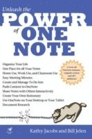 Life on One Note (inbunden)