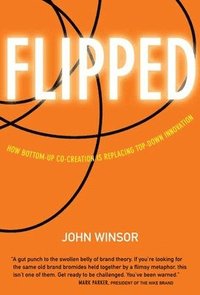 Flipped (h�ftad)