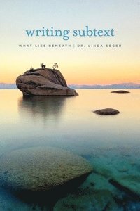 Writing Subtext (h�ftad)