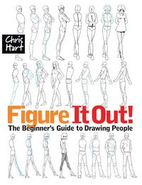 Figure it Out! (h�ftad)