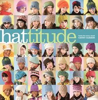 Hattitude! (h�ftad)
