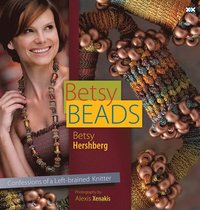 Betsy Beads (h�ftad)