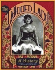 The Tattooed Lady (inbunden)