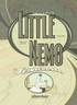 Little Nemo In Slumberland