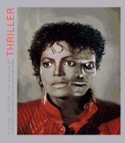 Michael Jackson: The Making of Thriller (inbunden)