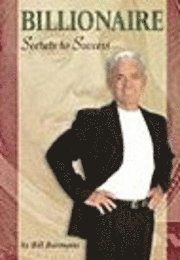 Billionaire Secrets to Success (inbunden)
