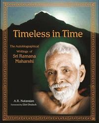 Timeless in Time