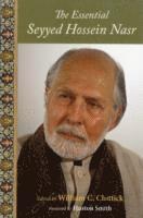 Essential Seyyed Hossein Nasr (h�ftad)