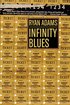 Infinity Blues