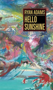 Hello Sunshine (h�ftad)